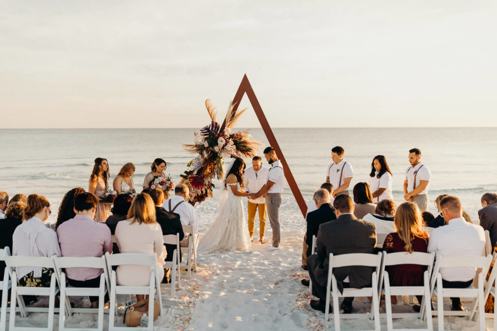 How To Plan A Destination Wedding- 10 Tips To Consider