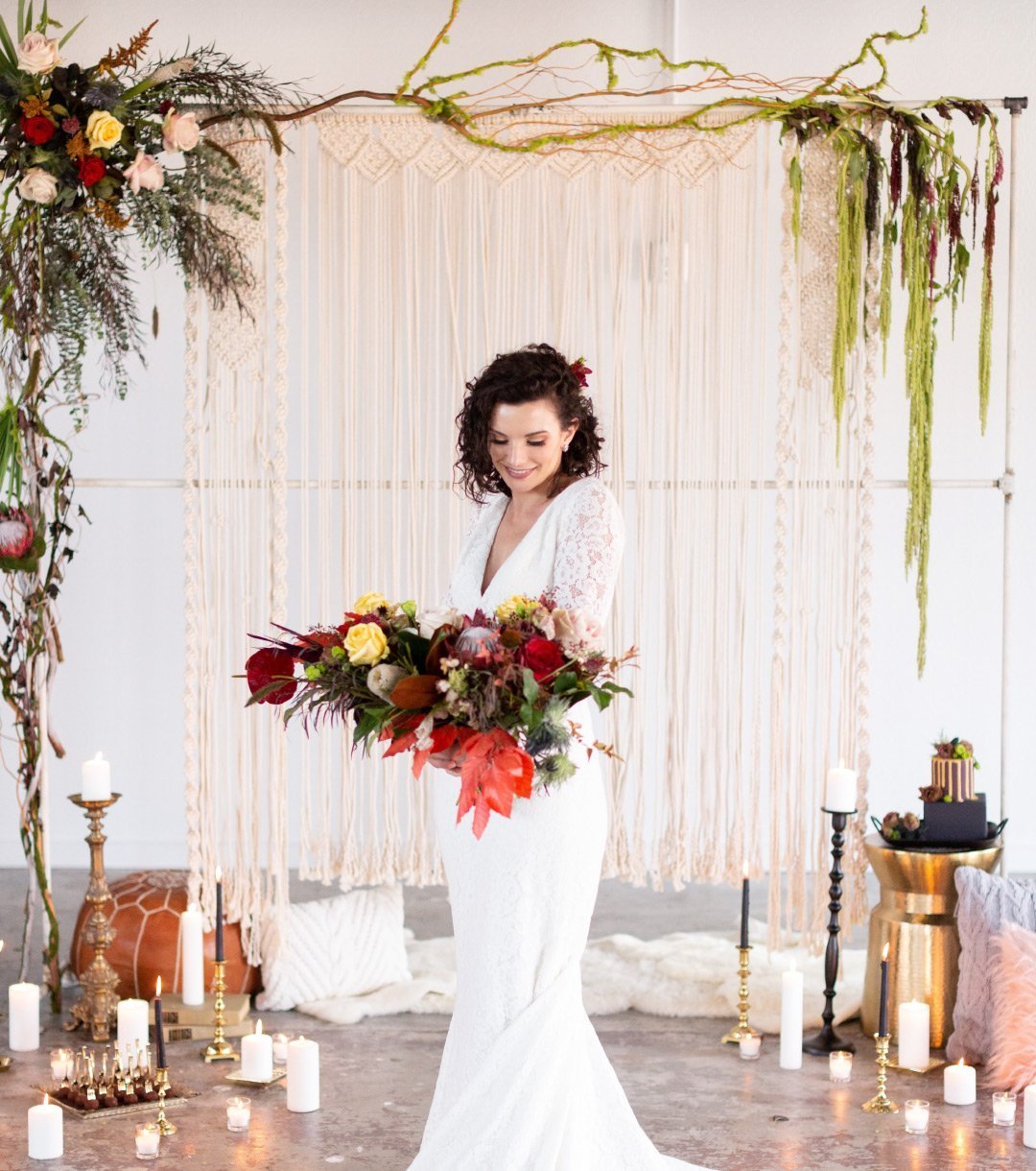 Kansas City Wedding Vendor Guide: Bailey Pianalto Photography