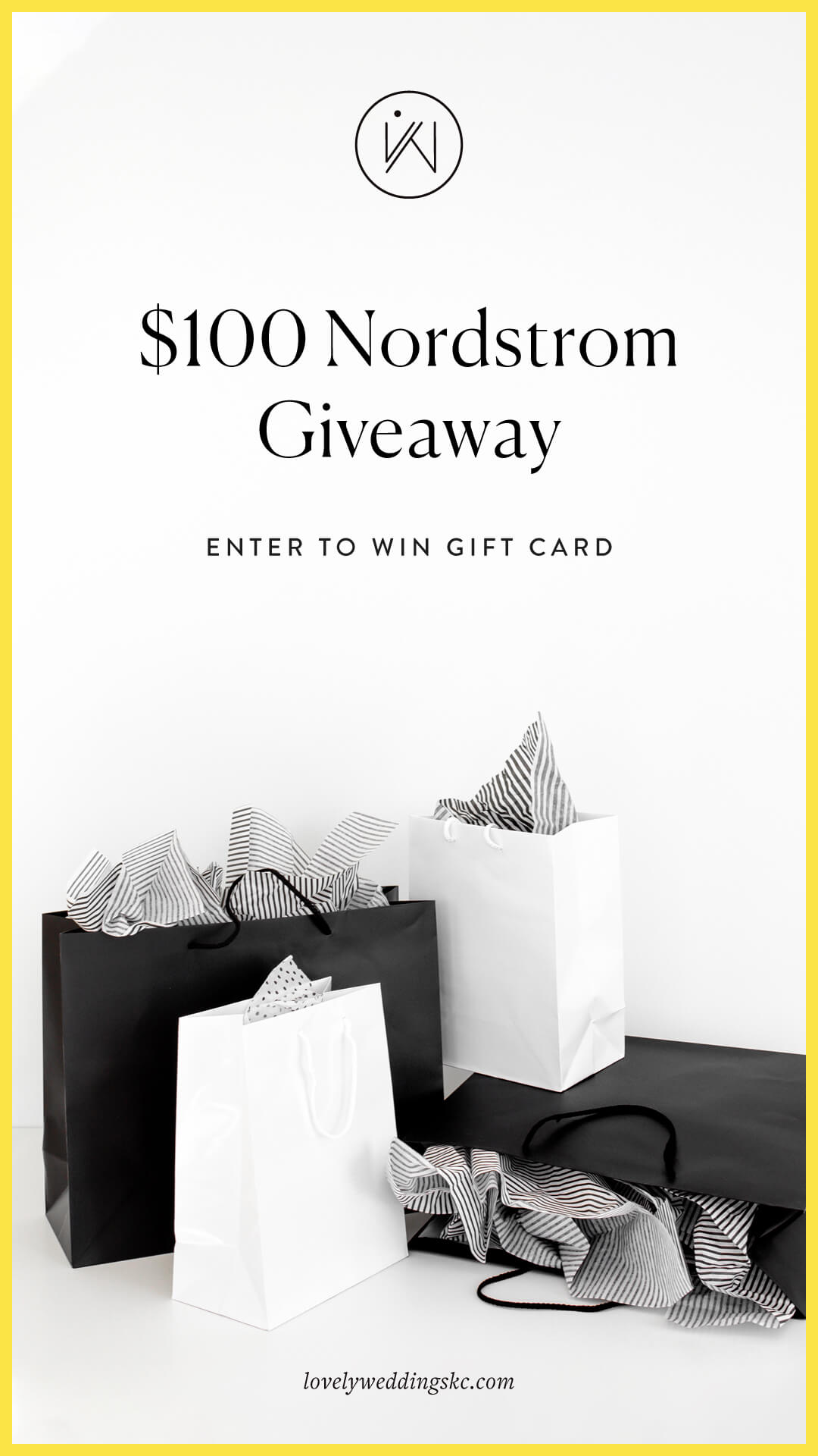 Best of the 2020 Nordstrom Anniversary Sale + Giveaway! 