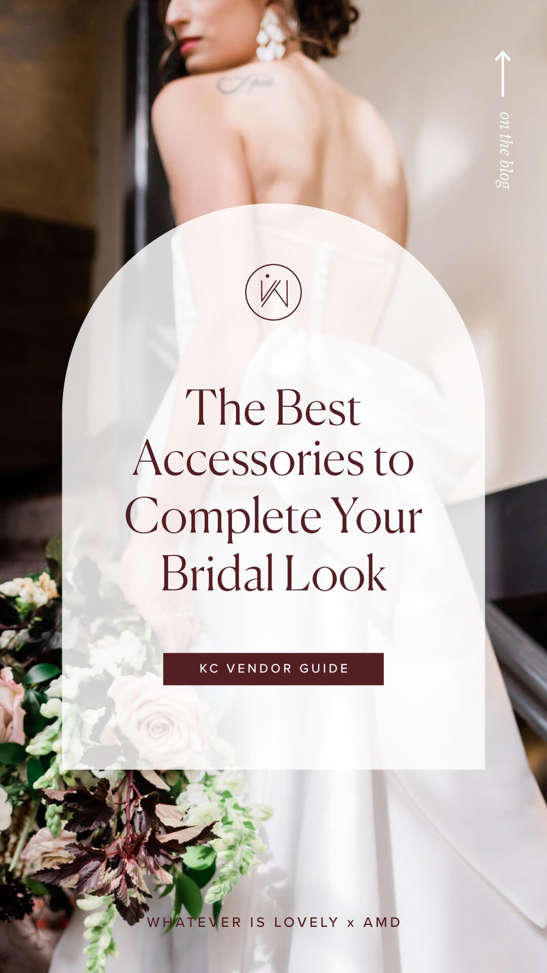https://lovelyweddingskc.com/wp-content/uploads/sites/27677/2020/11/Best-Bridal-Accessories-2020_03.jpg