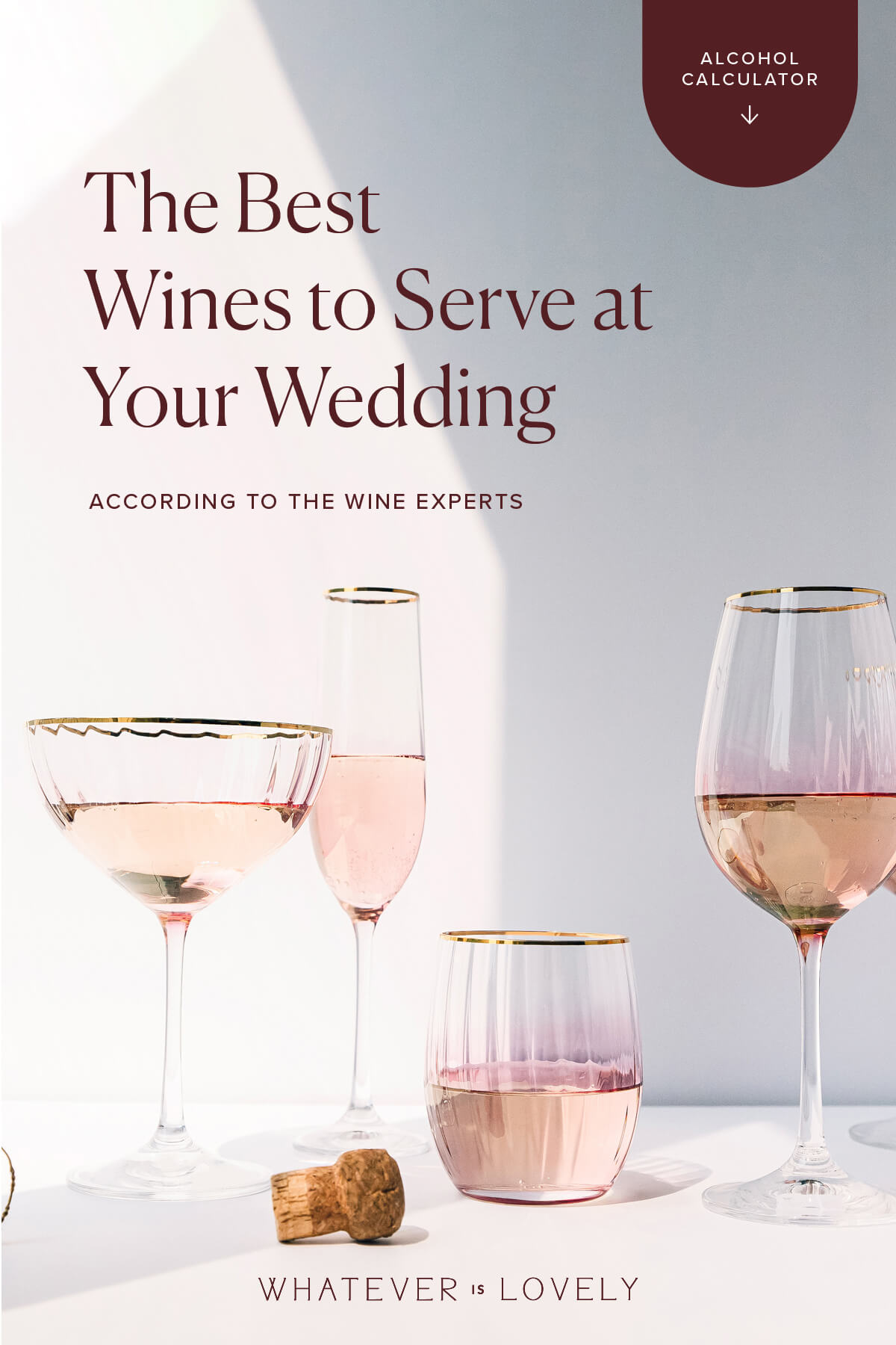 https://lovelyweddingskc.com/wp-content/uploads/sites/27677/2021/02/Choosing-Wine-for-Wedding-01.jpg
